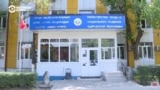 Власти Кыргызстана разработали программу по возвращению трудовых мигрантов 