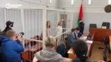 Перевел деньги политзэку в Беларуси – получил дело за "финансирование экстремизма": новая тактика режима Лукашенко