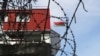 В Беларуси гражданина Польши приговорили к трем годам колонии за оскорбление Лукашенко