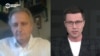 Политолог Андрей Колесников – о президентских выборах в России в 2024 году