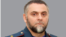 Алихан Цакаев