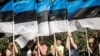 В Эстонии разрешили студентам, врачам и ученым из России и Беларуси, прибывшим в страну до начала войны в Украине, подавать документы на ВНЖ