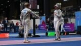 Главное: ВСУ освободили Старомайорское, отстранение Харлан