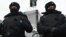 RUSSIA-POLITICS-OPPOSITION-NAVALNY-DEMO