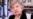 Писательница Марина Костенецкая: "Мой долг как русской патриотки – признавать: то, что Россия творит в Украине, – вселенский грех"