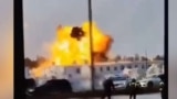 Украинские дроны ударили по заводу в России, где собирают беспилотники "Шахед": как это было