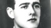 История генетика Льва Ферри: изучал мушек-дрозофил, был сослан в Сибирь за "мистические" исследования, а после "беседы" в НКВД повесился