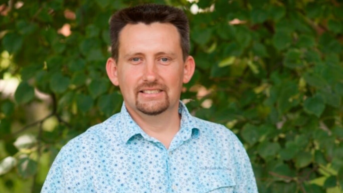 В Вологде арестовали экс-юриста движения "Вместе": ему вменили ...