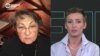 Историк и политолог Ирина Филатова о захвате власти в Нигере