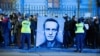 ЕС призвал Россию провести независимое международное расследование смерти Навального и освободить всех политзаключенных
