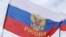 CRIMEA-UKRAINE-RUSSIA-CONFLICT