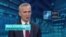 "Инвестиция в нашу безопасность". Интервью генсека НАТО Столтенберга — о помощи Украине, смерти Навального и о возможном возвращении Трампа