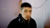 Блогера из Йошкар-Олы оштрафовали на 1,8 млн рублей по делу о военных "фейках" из-за ютуб-видео о войне в Украине