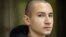 Егор Балазейкин
