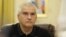 Сергей Аксенов