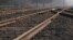 Armenia- Railway, undated