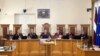 Балтия: Конституционный суд Латвии постановил о ВНЖ