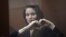 Антонина Фаворская – одна из четырех преследуемых по делу ФБК журналистов, признанных правозащитниками политзаключенными 