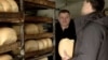 История пекаря Артема из Святогорска, чей бизнес пережил уже две оккупации