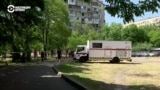 Почему бомбоубежища в Киеве оказались закрытыми