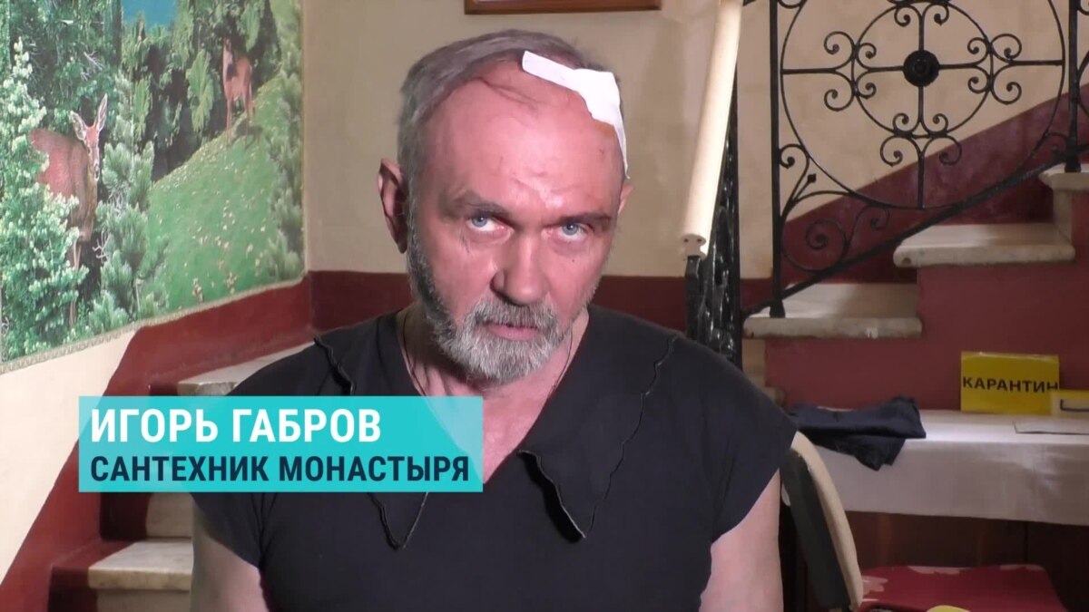 "Полетели электрические звездочки, и тут взрыв: меня с кровати скинуло ...