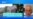 16x9 Image