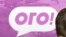 Логотип "Омского гражданского объединения"