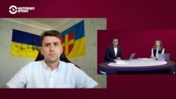 Военный эксперт Александр Коваленко о влиянии мятежа Пригожина на ход войны в Украине