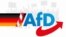 AFD