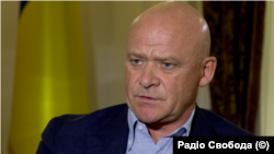 Геннадий Труханов