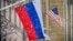 RUSSIA-US-POLITICS-WEATHER