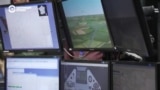 Как проходит обучение украинских пилотов на F-16