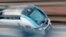 FRANCE-TRANSPORT/