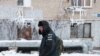 Замглавы Подольска, начальника котельной и директора завода задержали из-за прорыва теплотрассы, когда без тепла остались более 170 домов