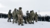 RUSSIA-PROTEST-POLICE-UNREST-POLITICS-RIGHTS