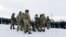 RUSSIA-PROTEST-POLICE-UNREST-POLITICS-RIGHTS