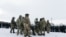 RUSSIA-PROTEST-POLICE-UNREST-POLITICS-RIGHTS