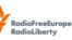 RFE/RL Logo