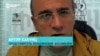  В Армении пропал российский дезертир. По данным правозащитников, военная полиция РФ похитила его около консульства России в Гюмри