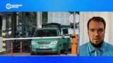 Зачем Литва закрывает погранпункты на границе с Беларусью – объясняет политолог
