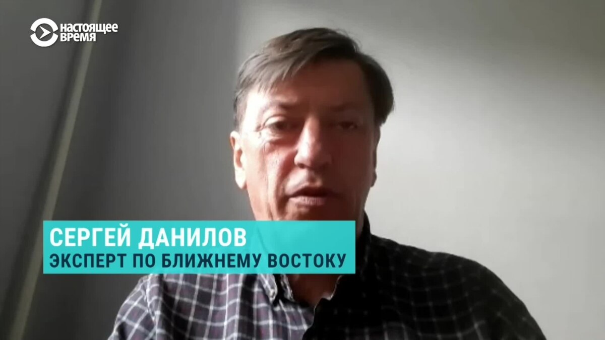 Эрдоган рискует проиграть президентские выборы в Турции. Что тогда?  Объясняет эксперт