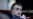 16x9 Image