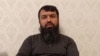 Sulaymon Davlatov, member of Tajik opposition group, detained in Lithuania
