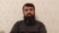 Sulaymon Davlatov, member of Tajik opposition group, detained in Lithuania
