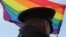 teaser LGBT Russia 