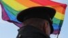 teaser LGBT Russia 