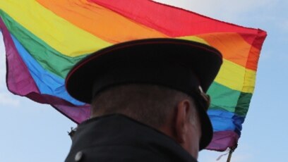 Майлы әйелдердің шырынды писькилерінің фотосуреттері