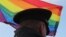 teaser LGBT Russia 