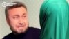 В Узбекистане посадили на 15 суток блогеров: они сняли ролик, который оправдывает избиение мужем жены