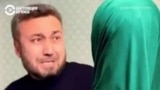 В Узбекистане посадили на 15 суток блогеров: они сняли ролик, который оправдывает избиение мужем жены